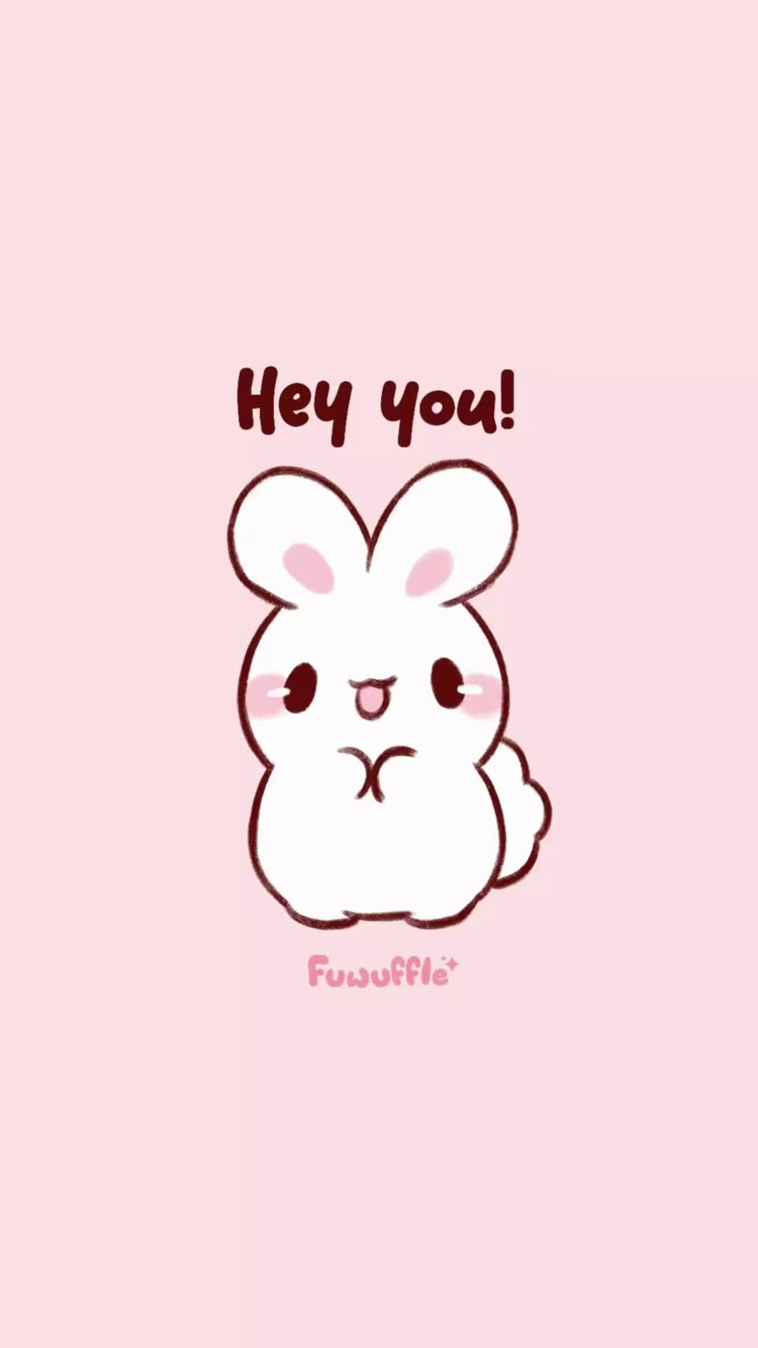 @Fuwuffle