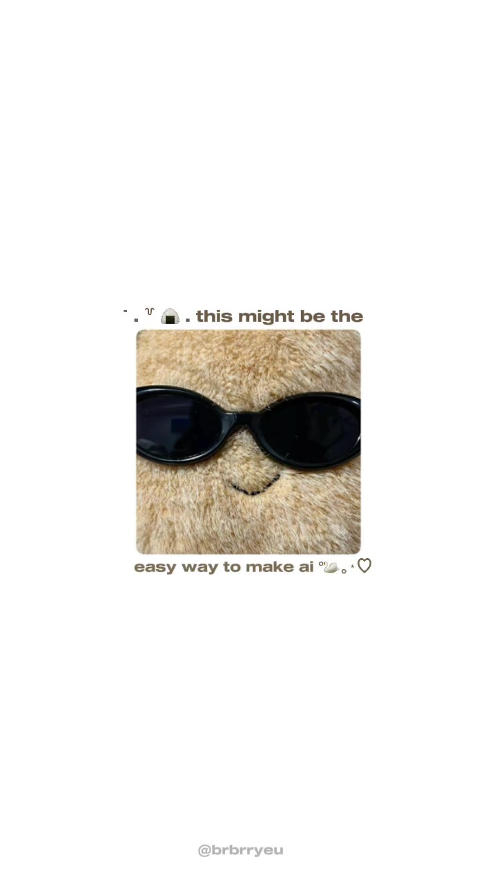 @bearriee