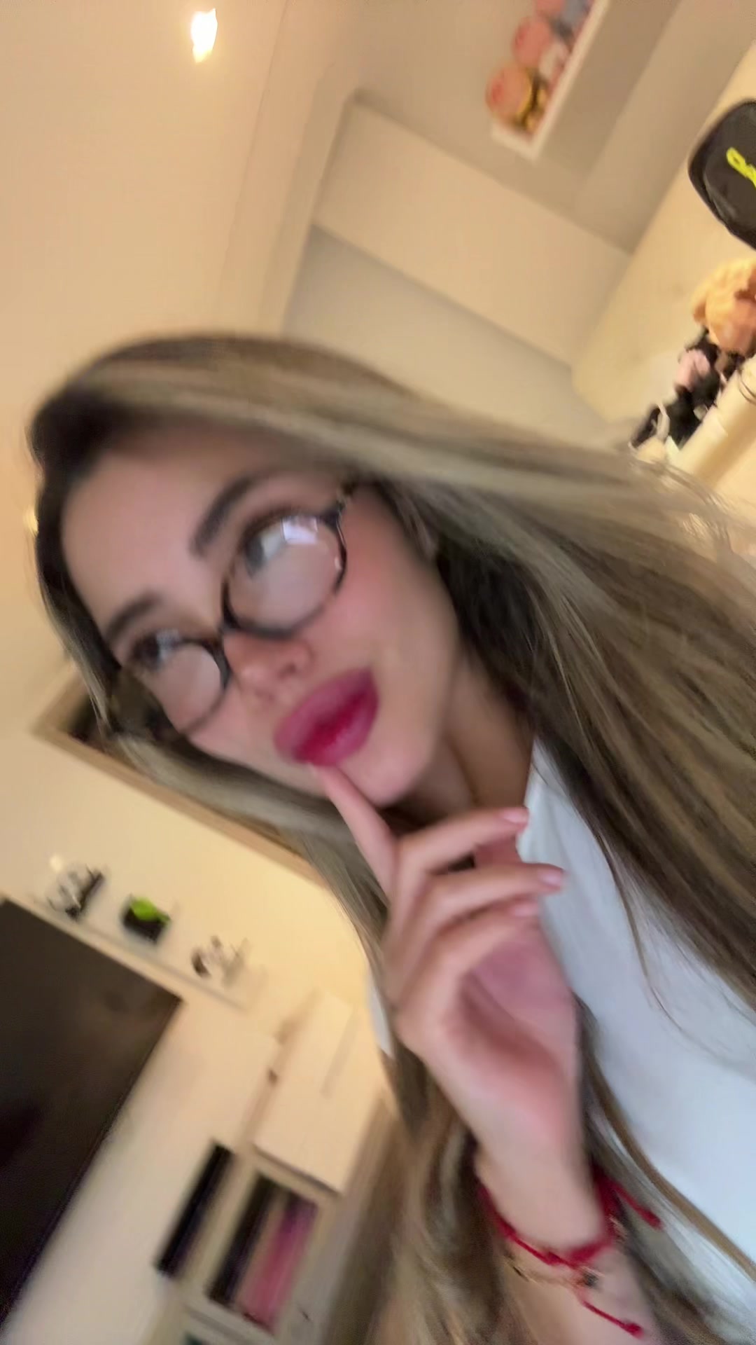 @IC