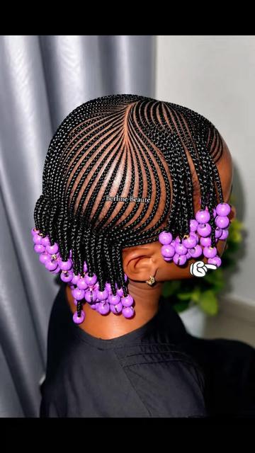 @Berline Beauté😍👑💍💎💐