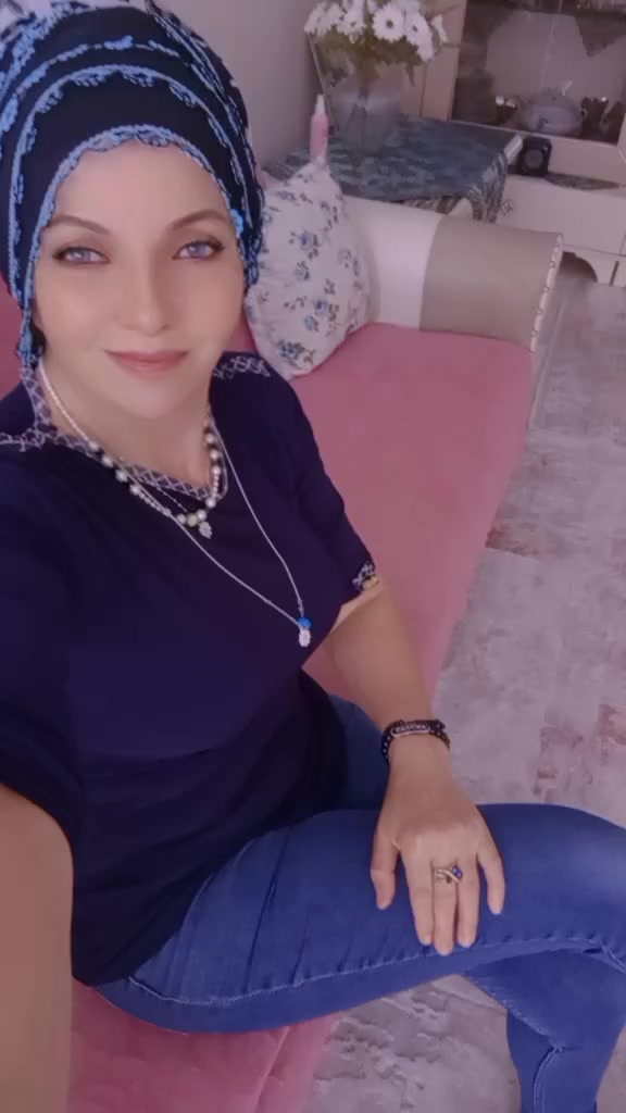 @papatyam77