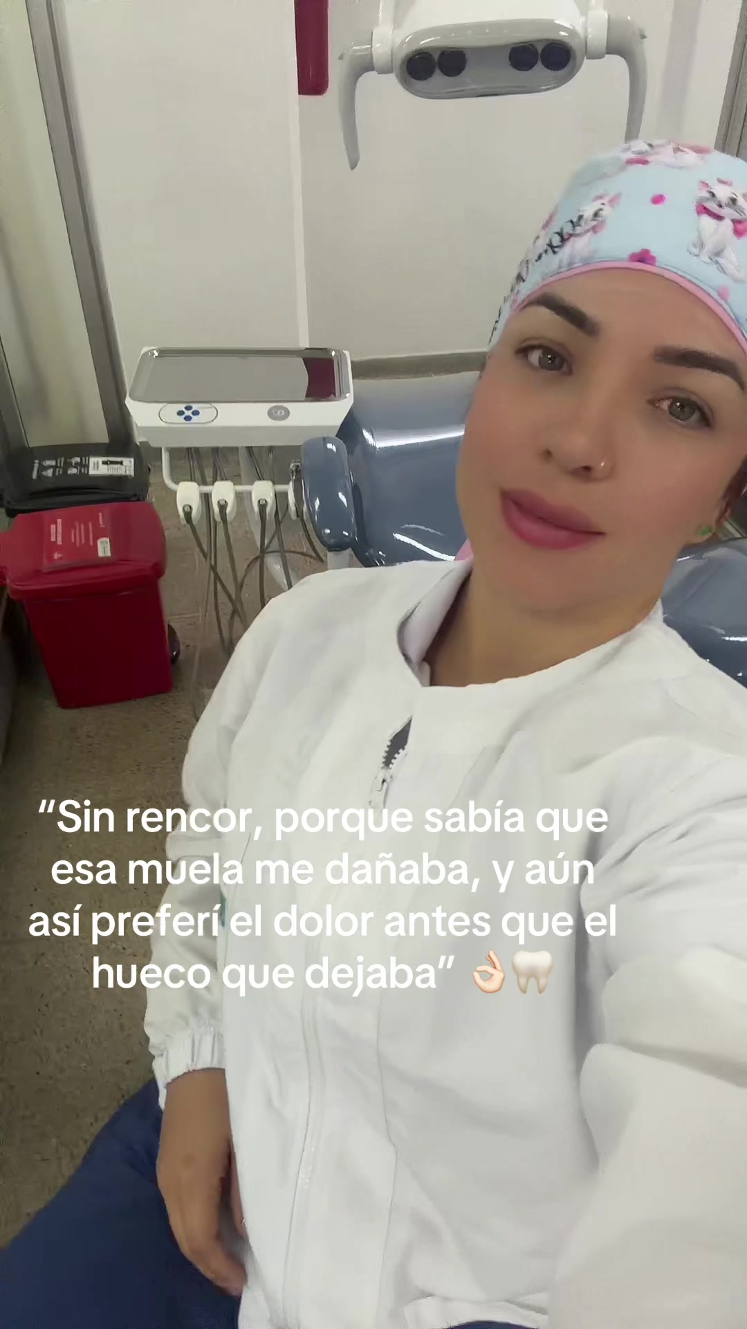 @Miluu_vb