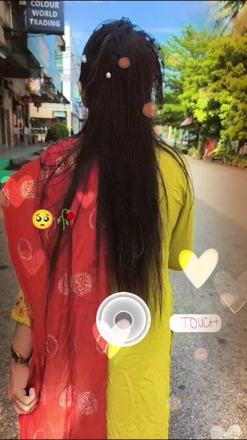 @कल्पना पुन मगर रोल्पा🥀😘