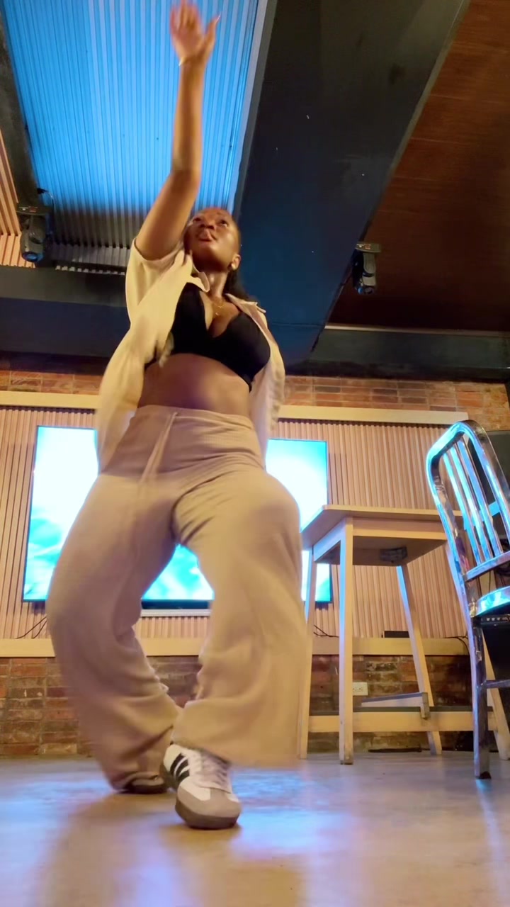 @BADGYAL