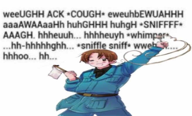 @Miyo ꫂ᭪݁