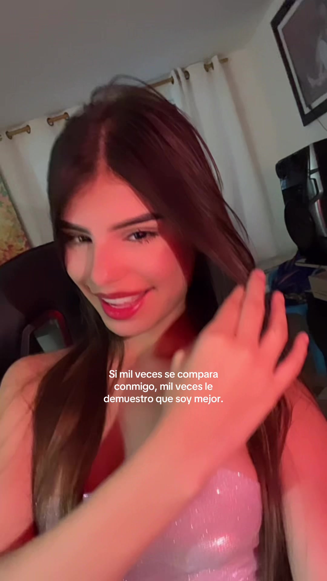 @karolay_647