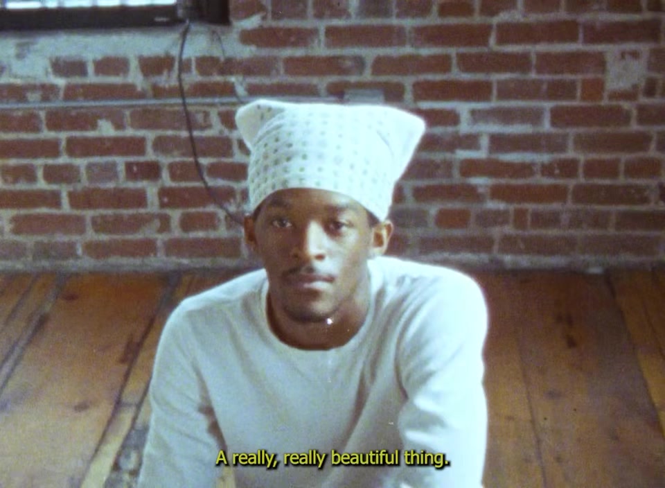@davonrashawn