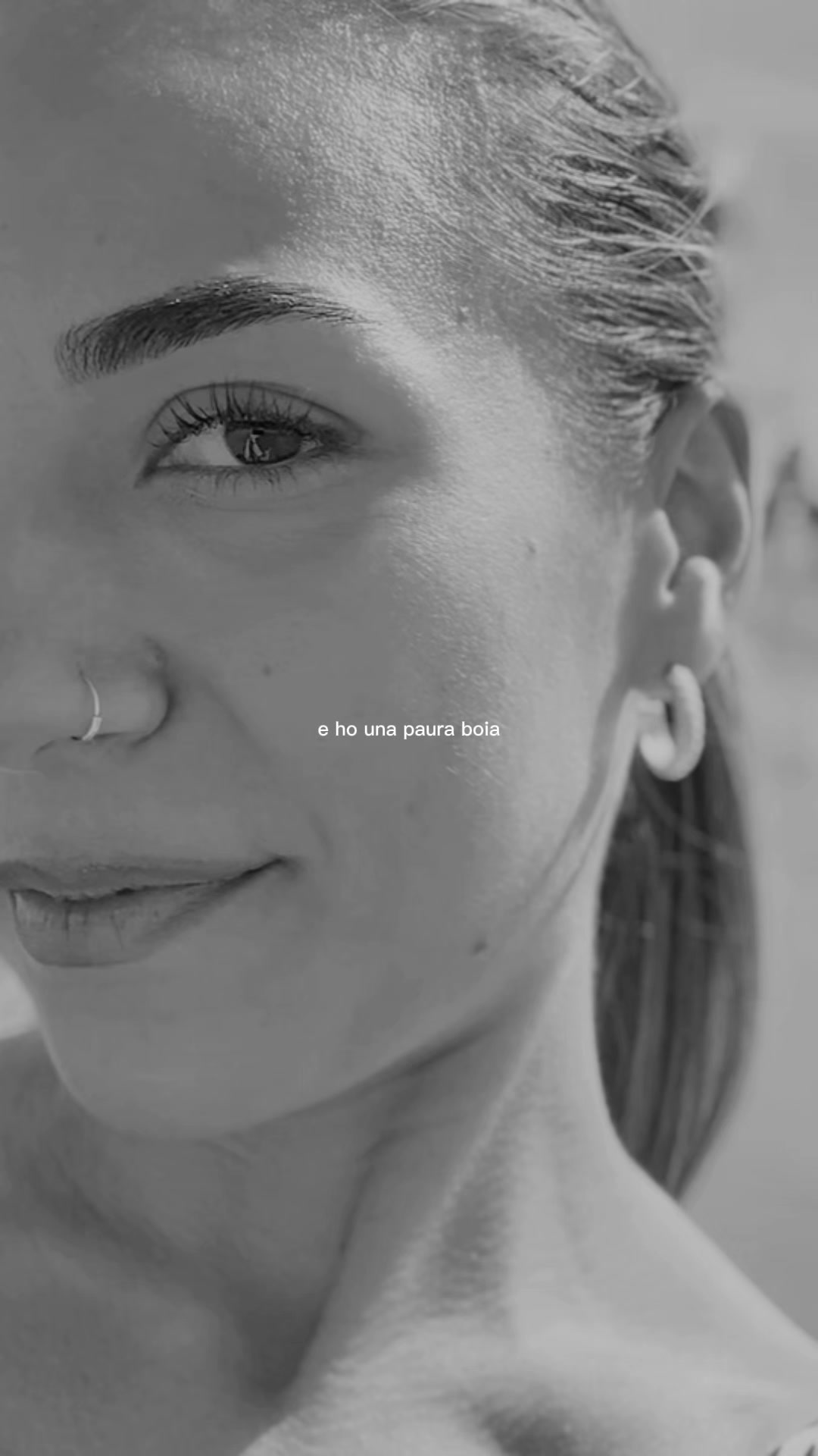 @Alessia Capogrosso