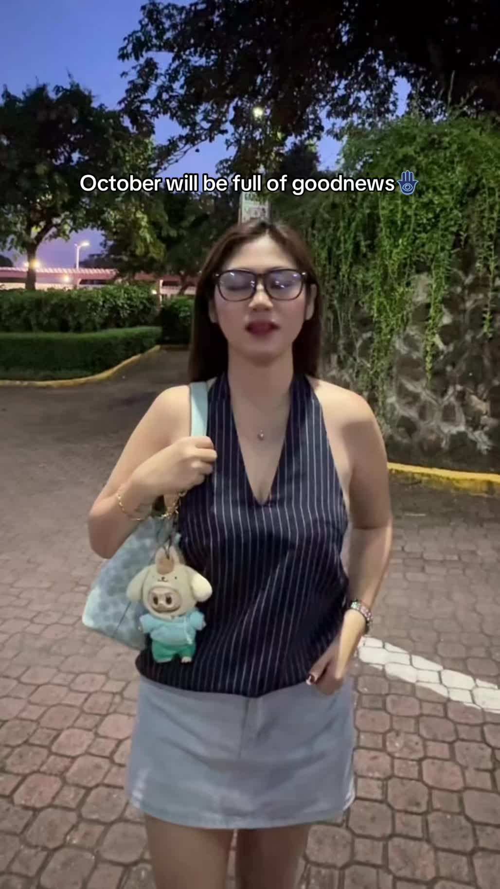 @Mommythea