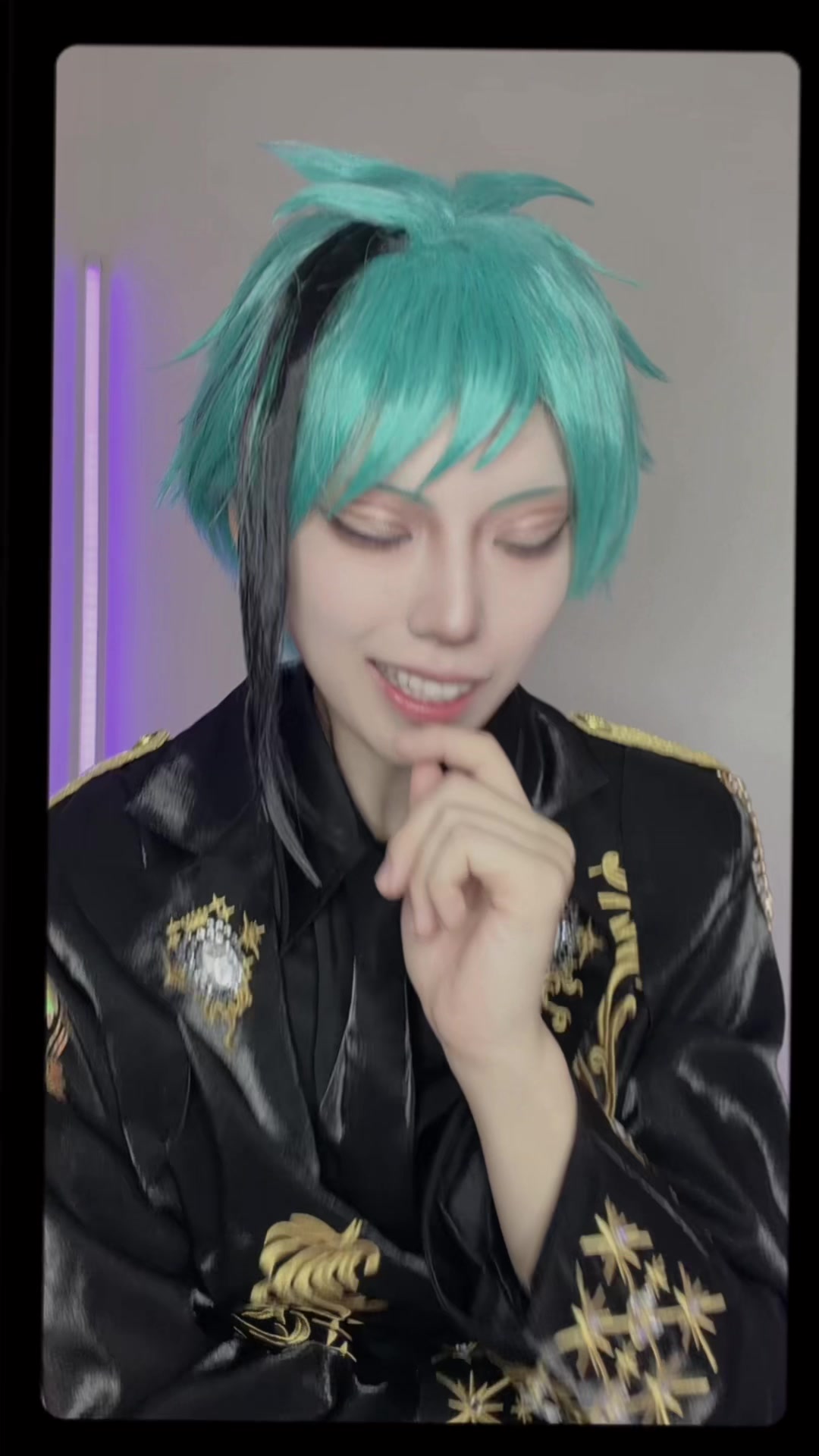 @エーナ🤪🦐