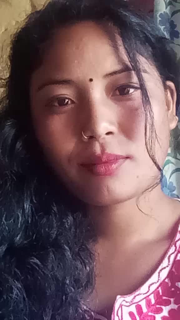 @Neelima Chy