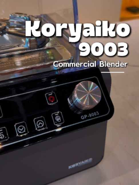 @koryaiko