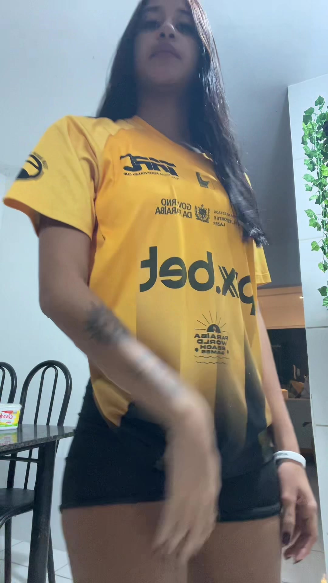 @alves🦒