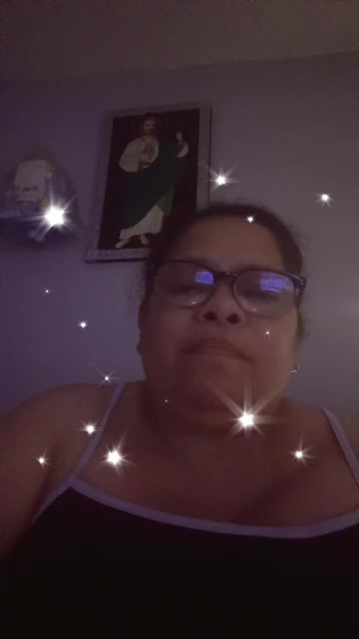 @alma_805