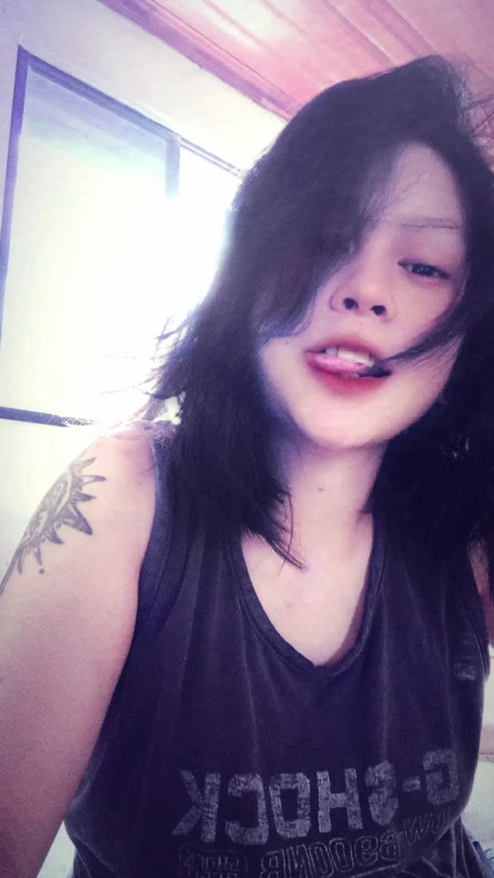 @Joseph_Yul🕷️