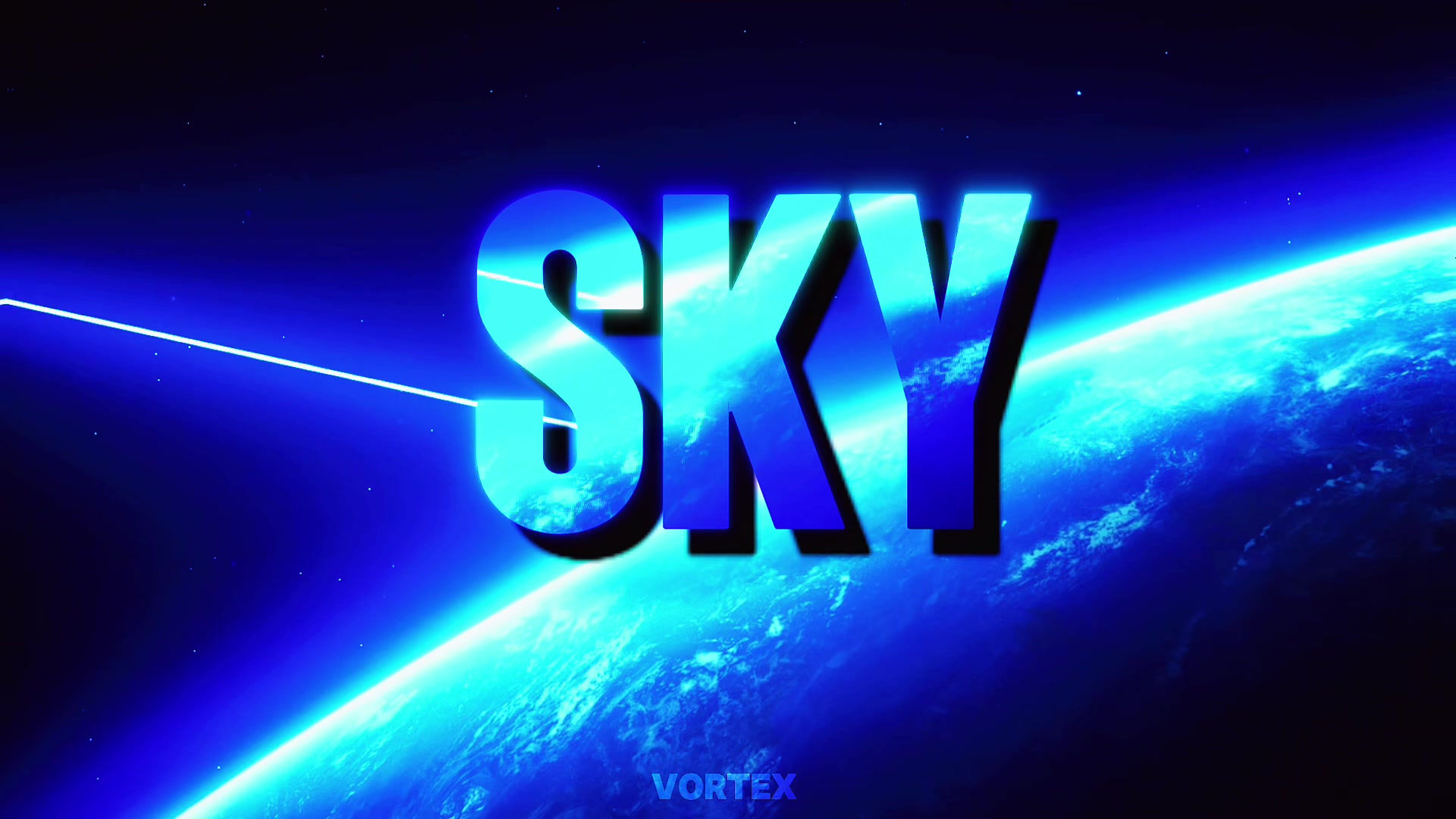 @𝒱𝒪𝑅𝒯𝐸𝒳