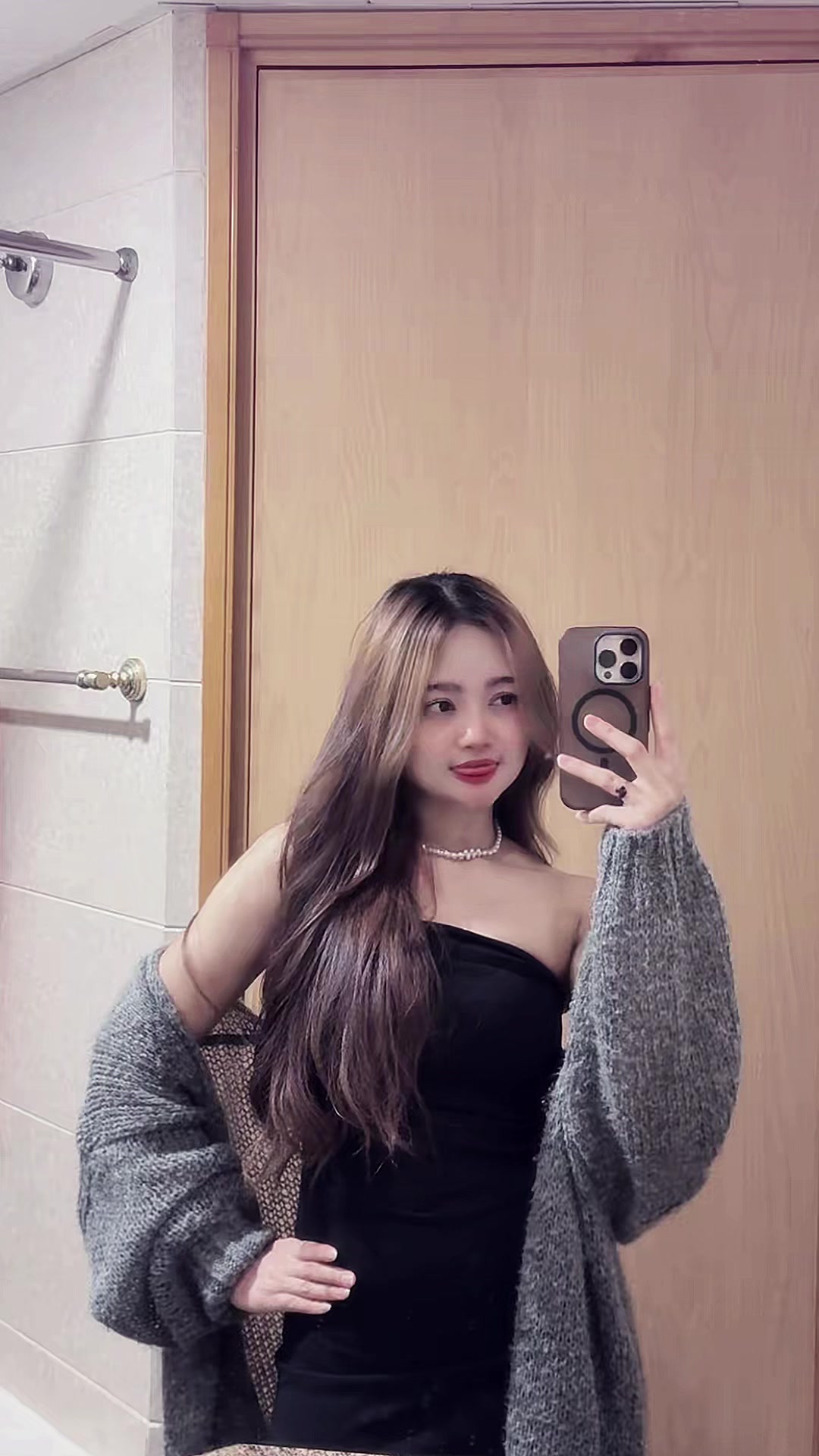 @Ig : dhek_cebret