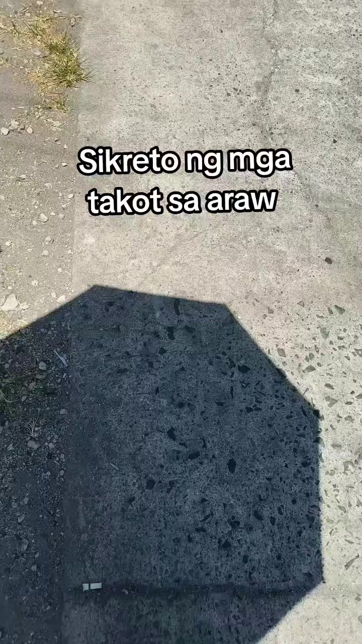 @ItsmeLUWI