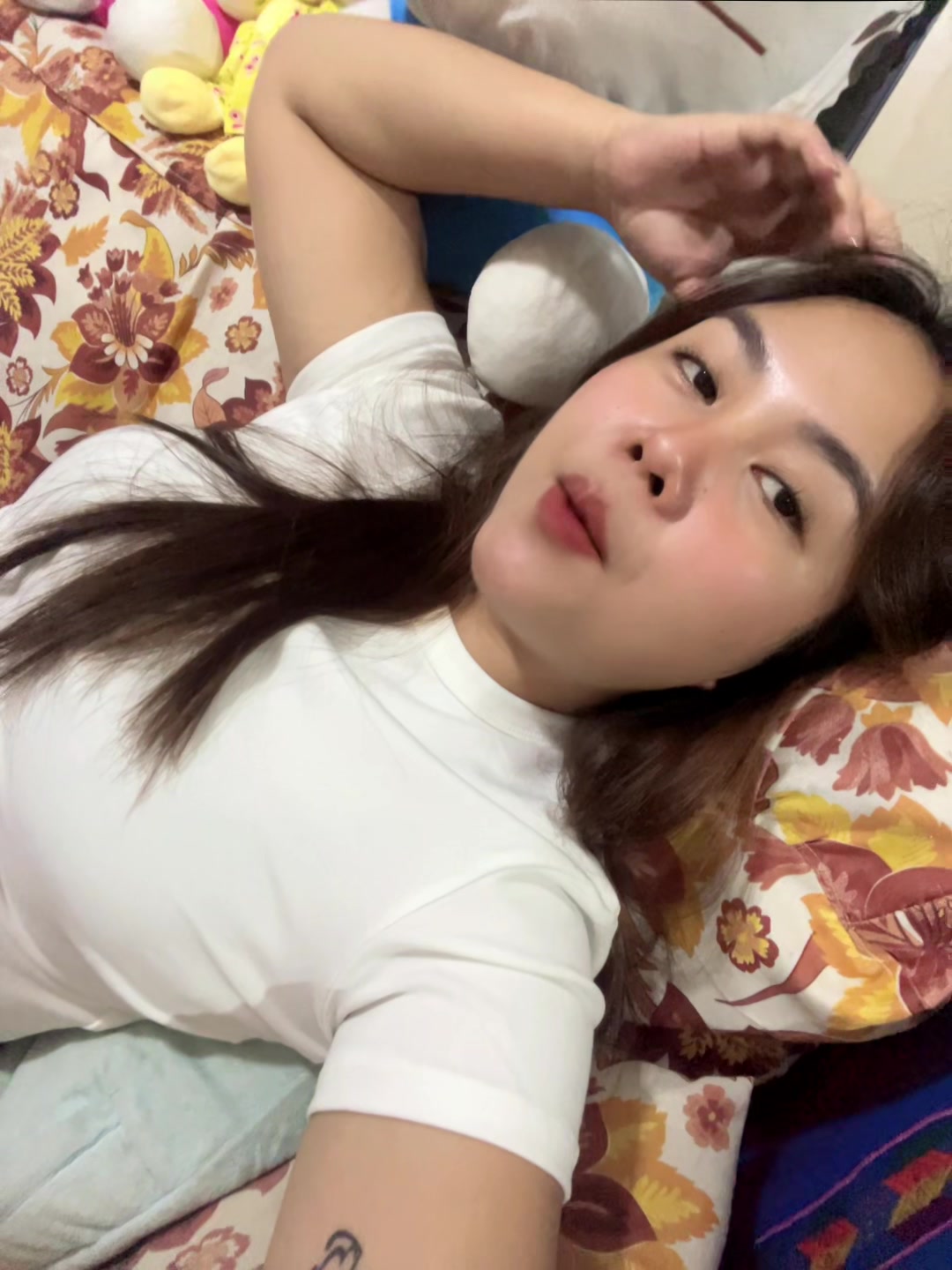 @sophieeeee