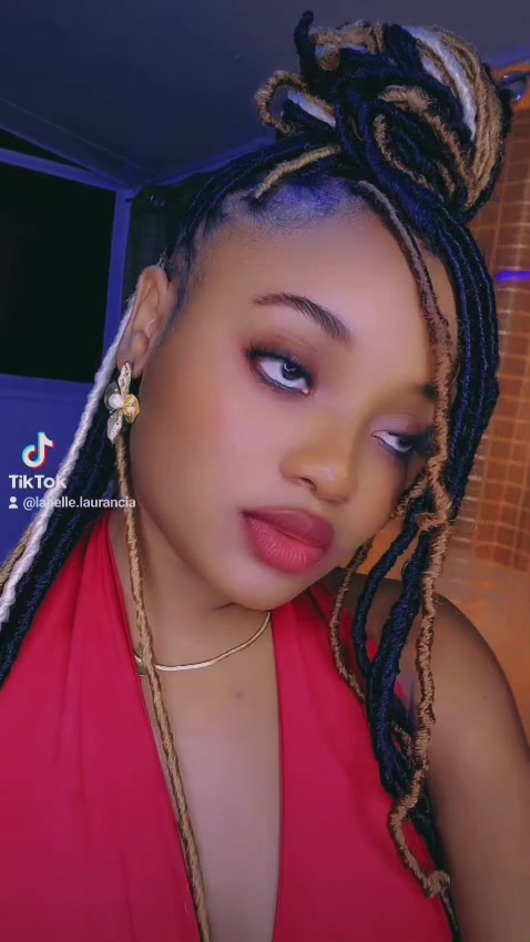 @🎀🦋Bèl nanm🦋🎀♎