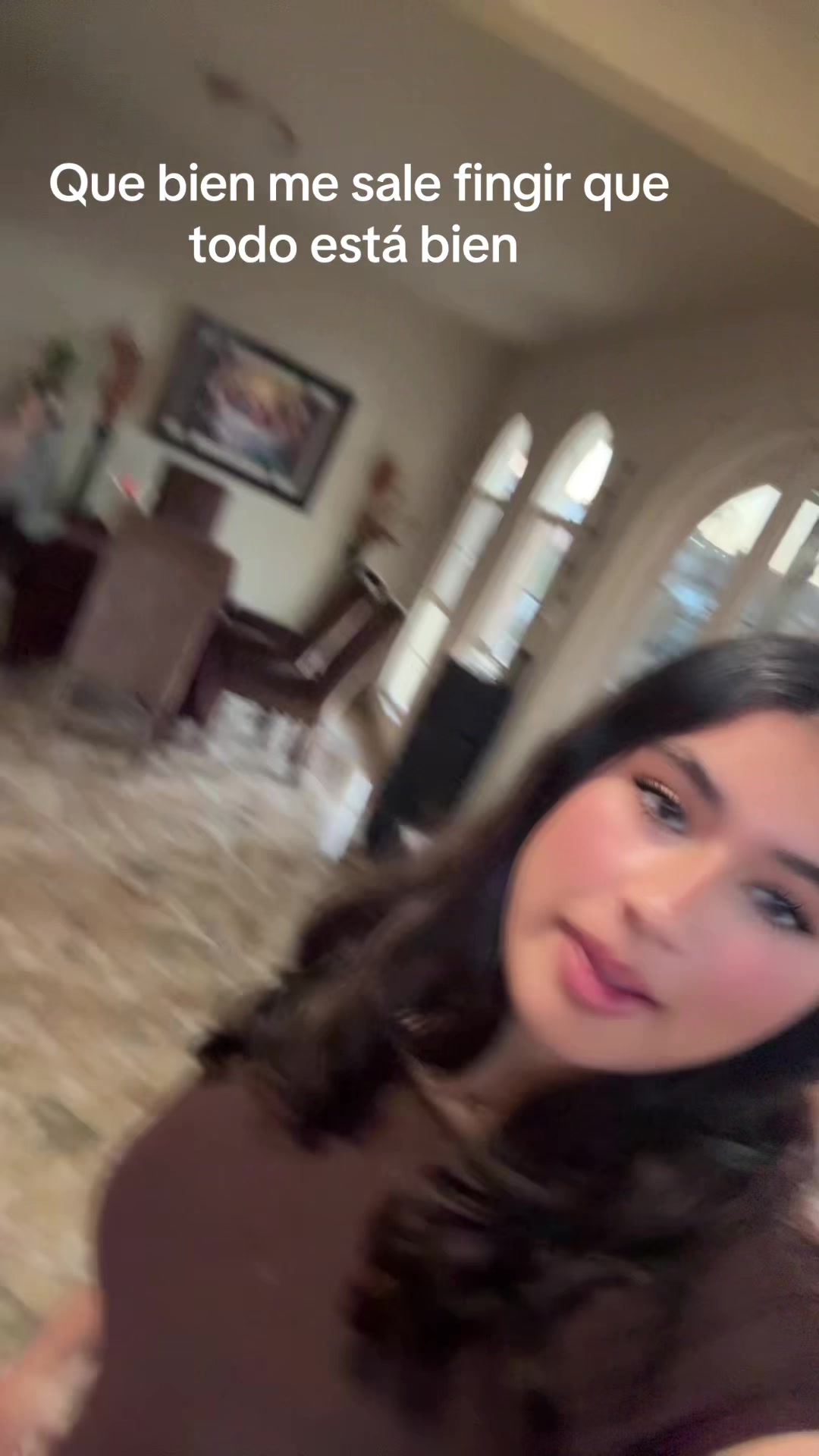 @Cg lv