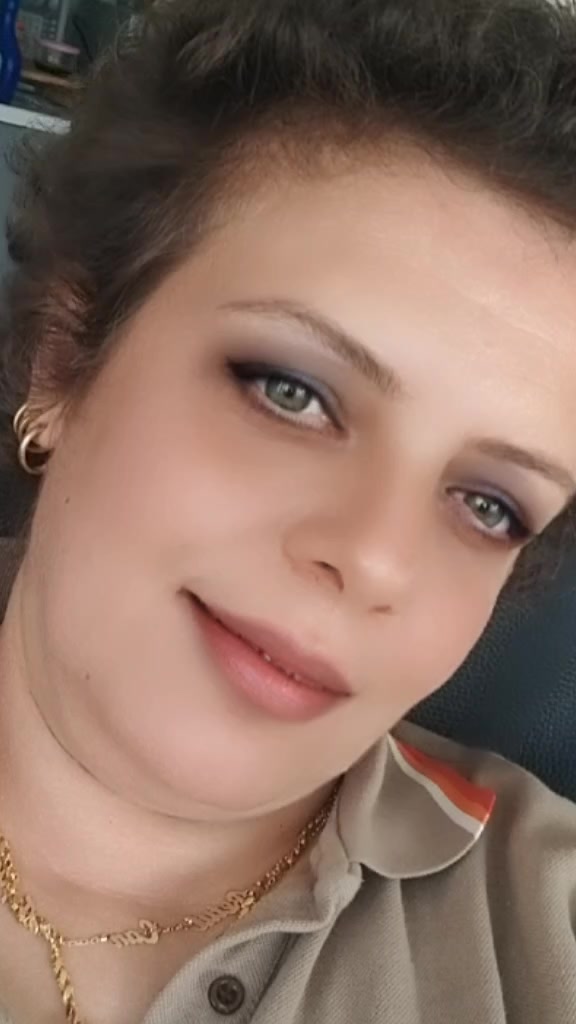 @deniz_maviş6155