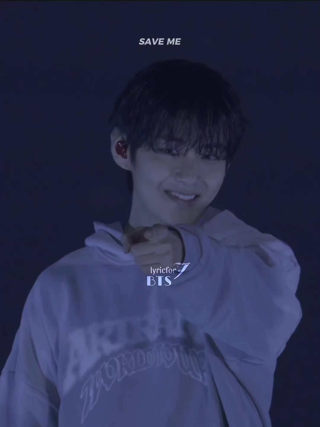 @nana ♡
