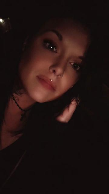 @Krista 444