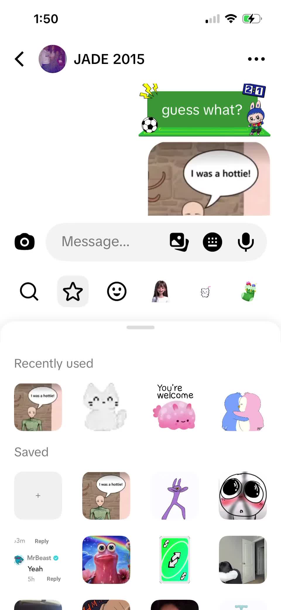 @littlebabylover1902