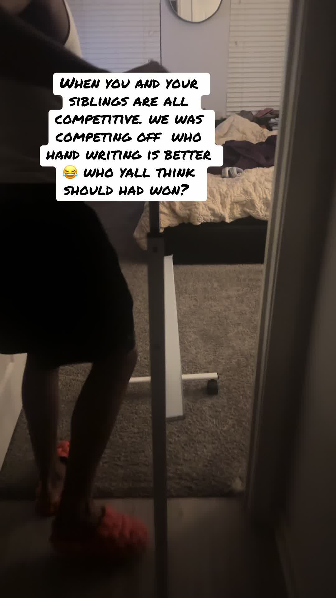 @destinyxlatrice