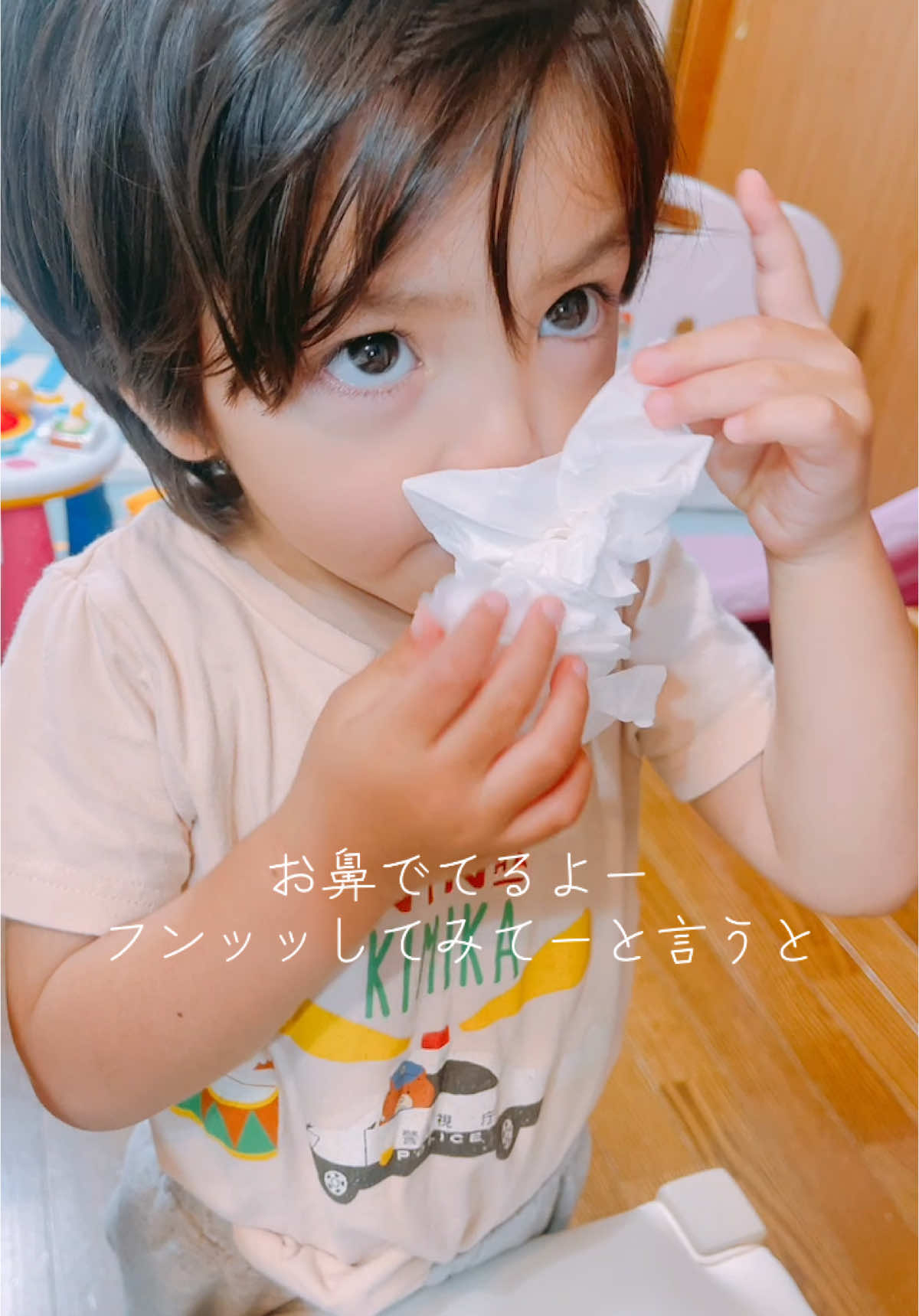 @hinaharu_mama