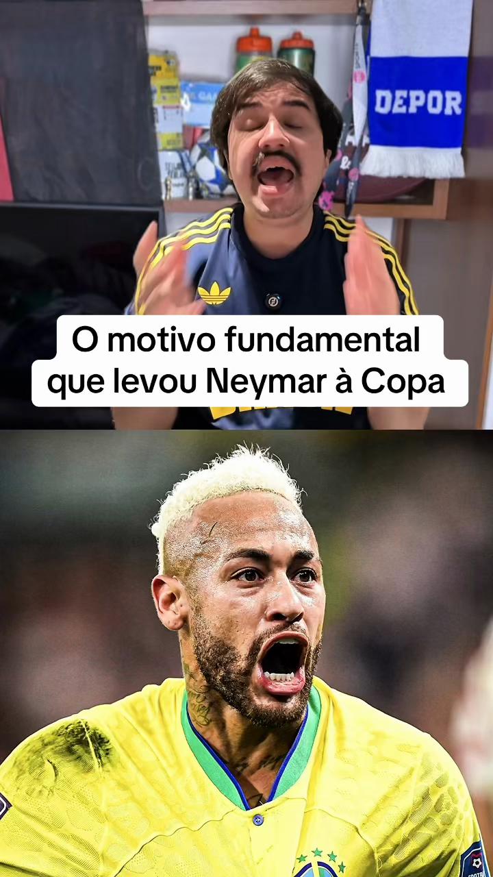 @JP Sampaio