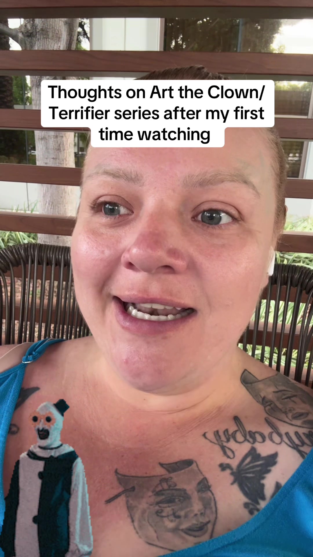 @calijess