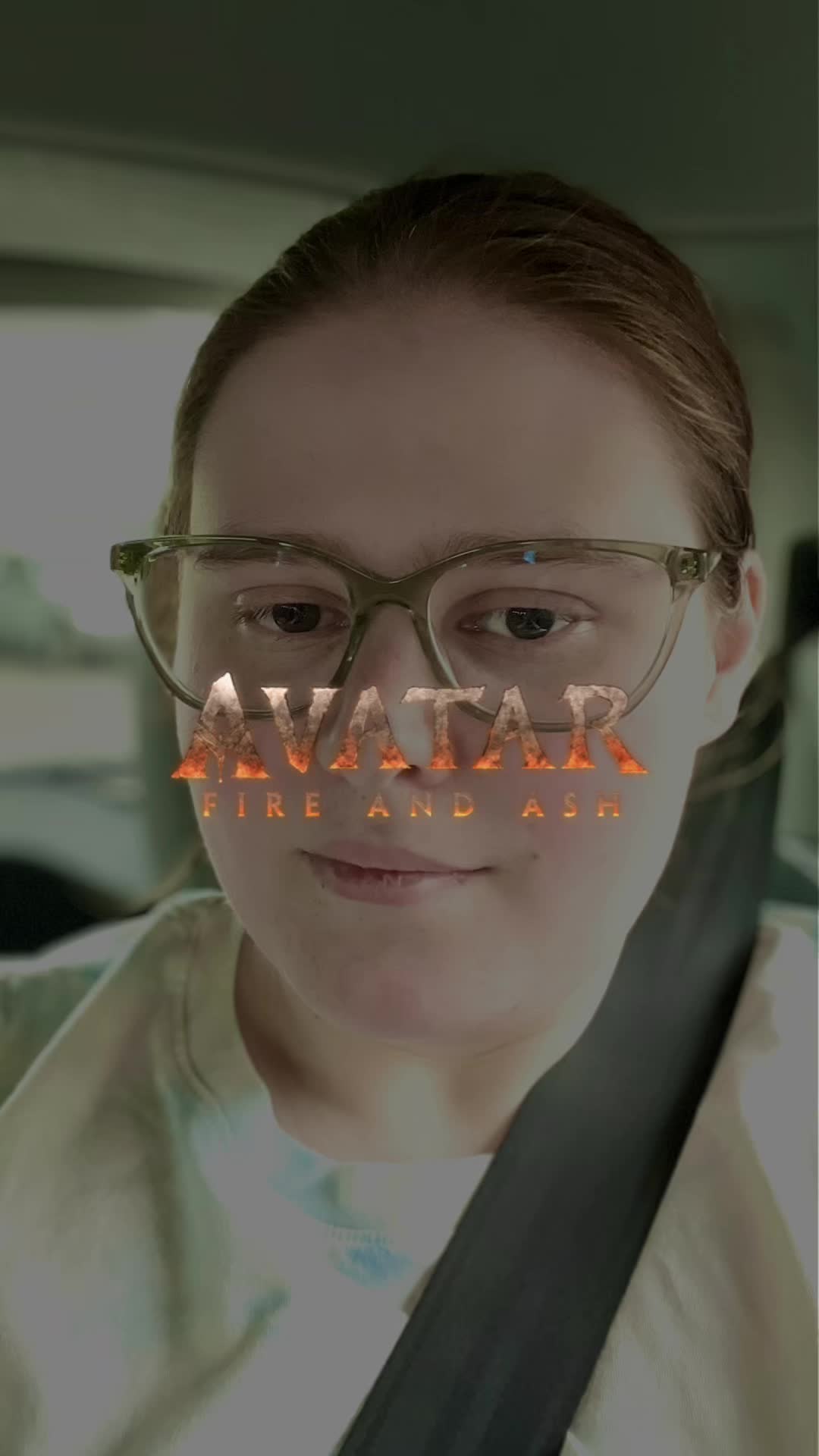 @Kayla