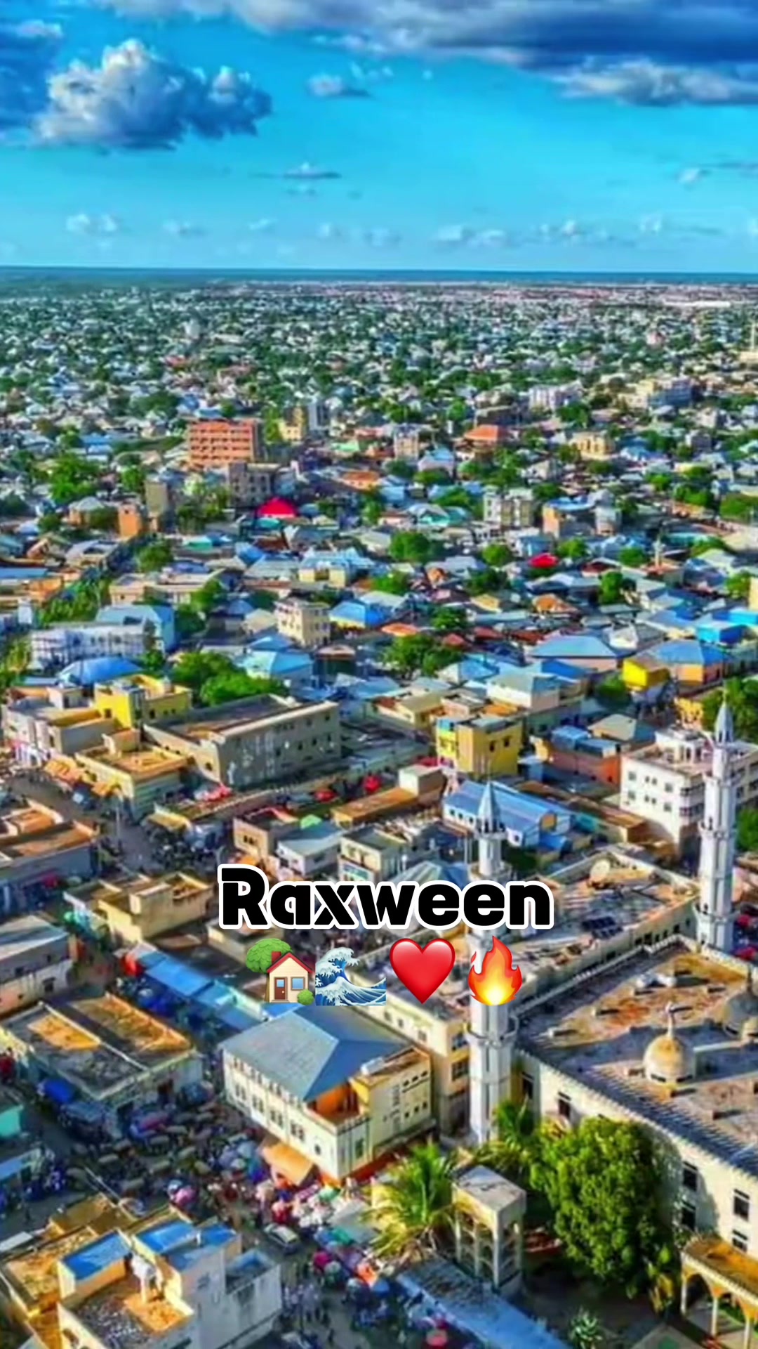 @༆D͜͡ᴀᴄᴀsᴇY͜͡ʏ🇸🇴༆