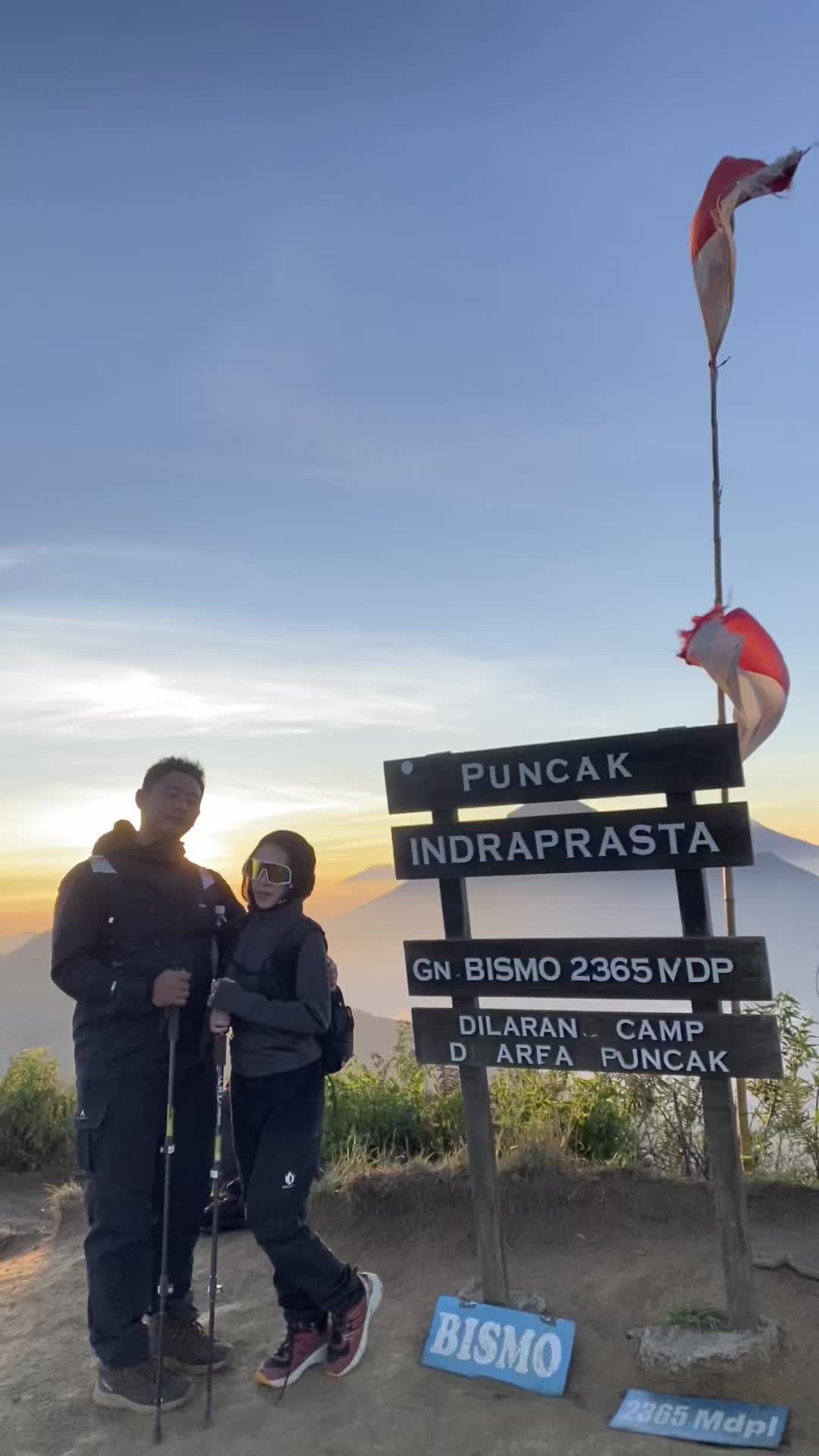 @Yogi Tri