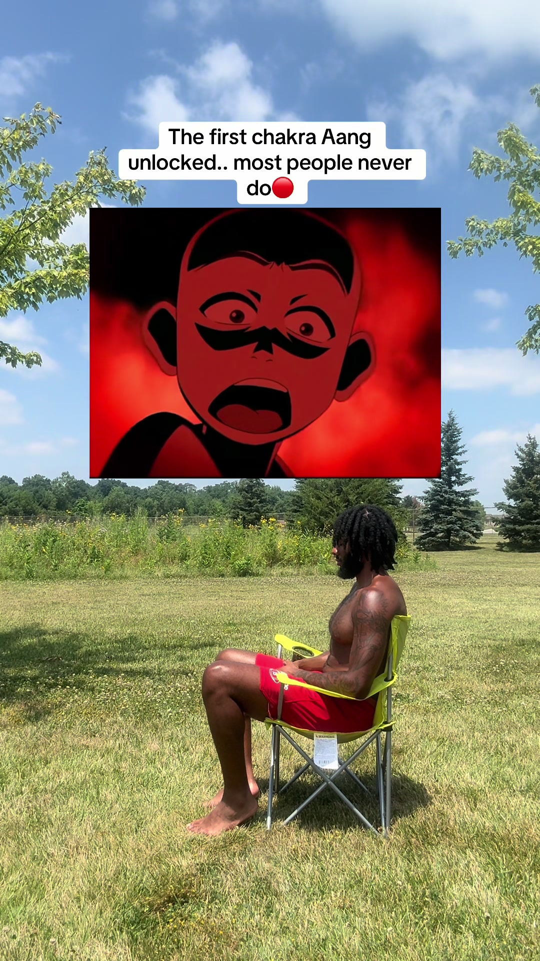@Kurama