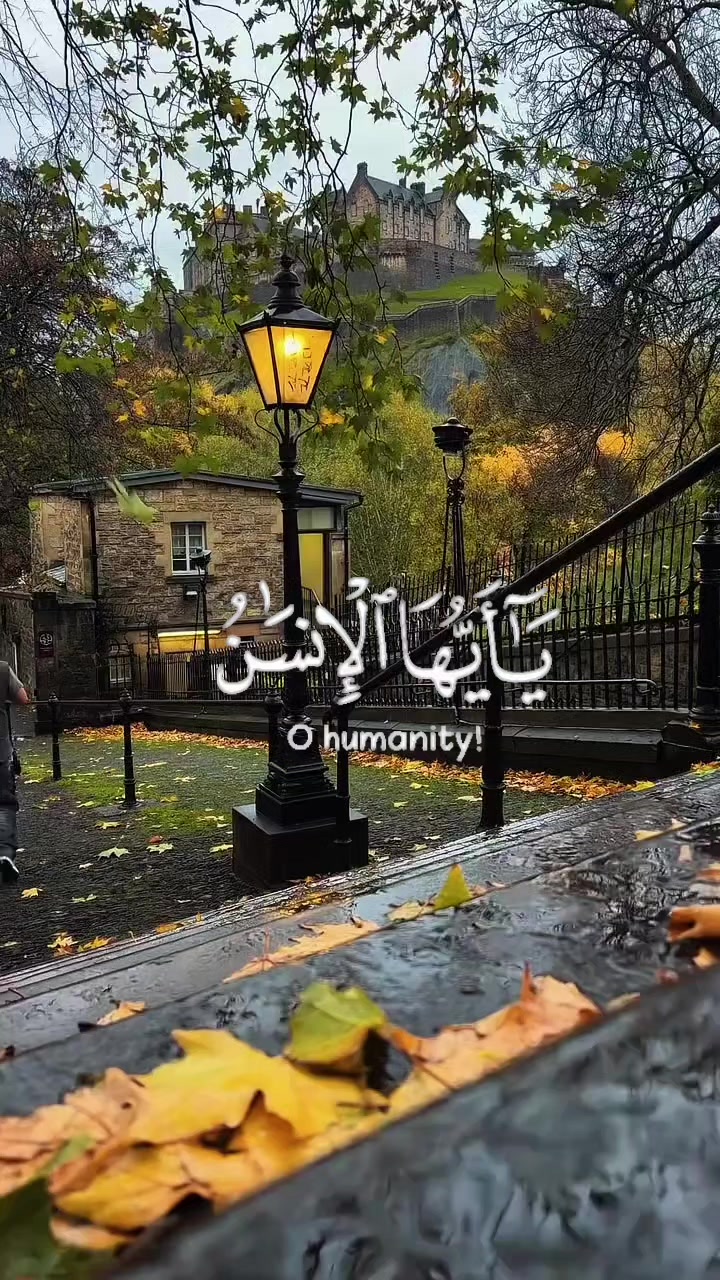 @واثقه بالله