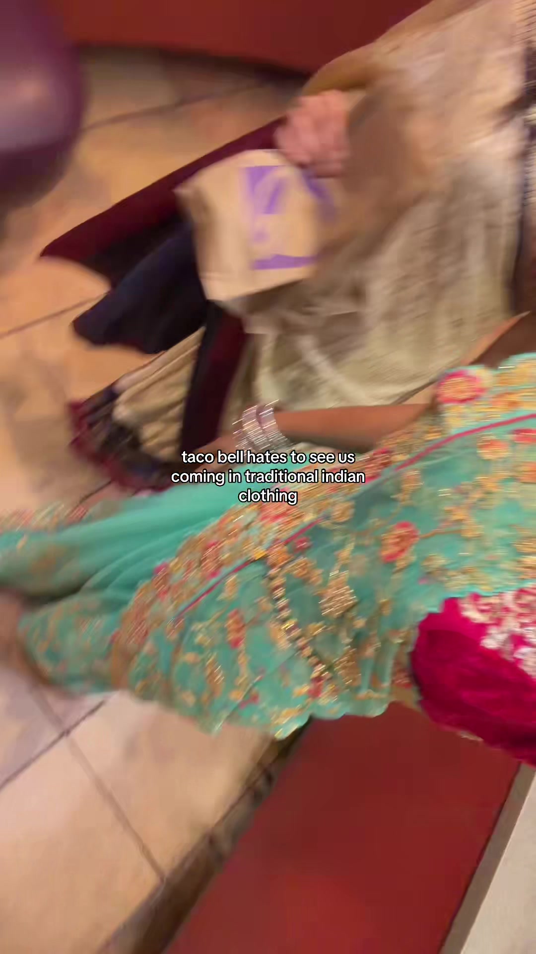 @️hinduhomegirl