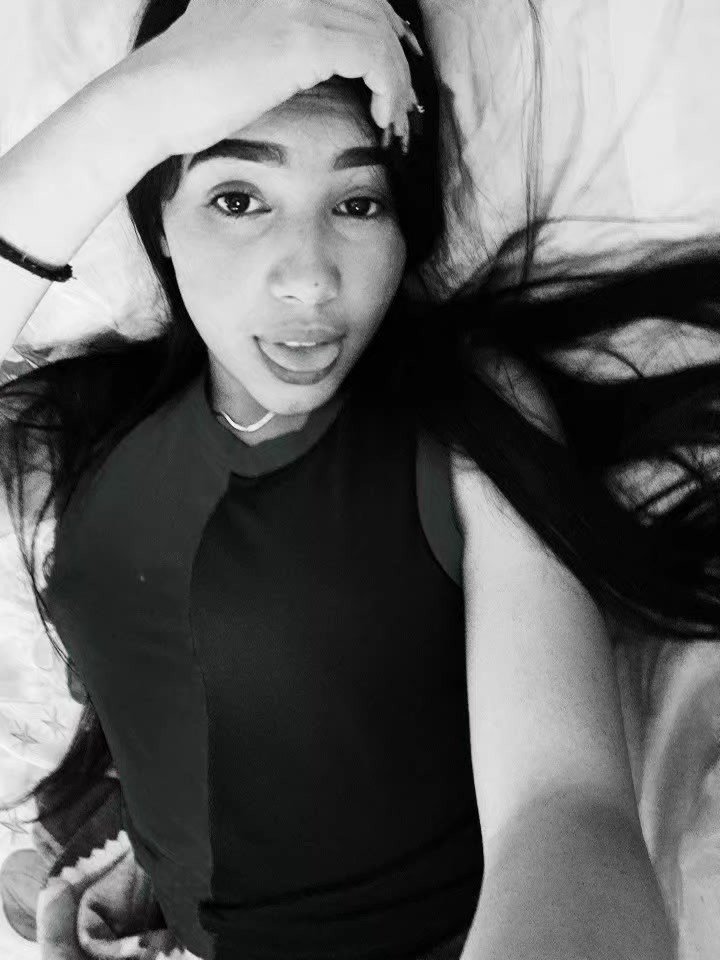 @yei👸🏻.