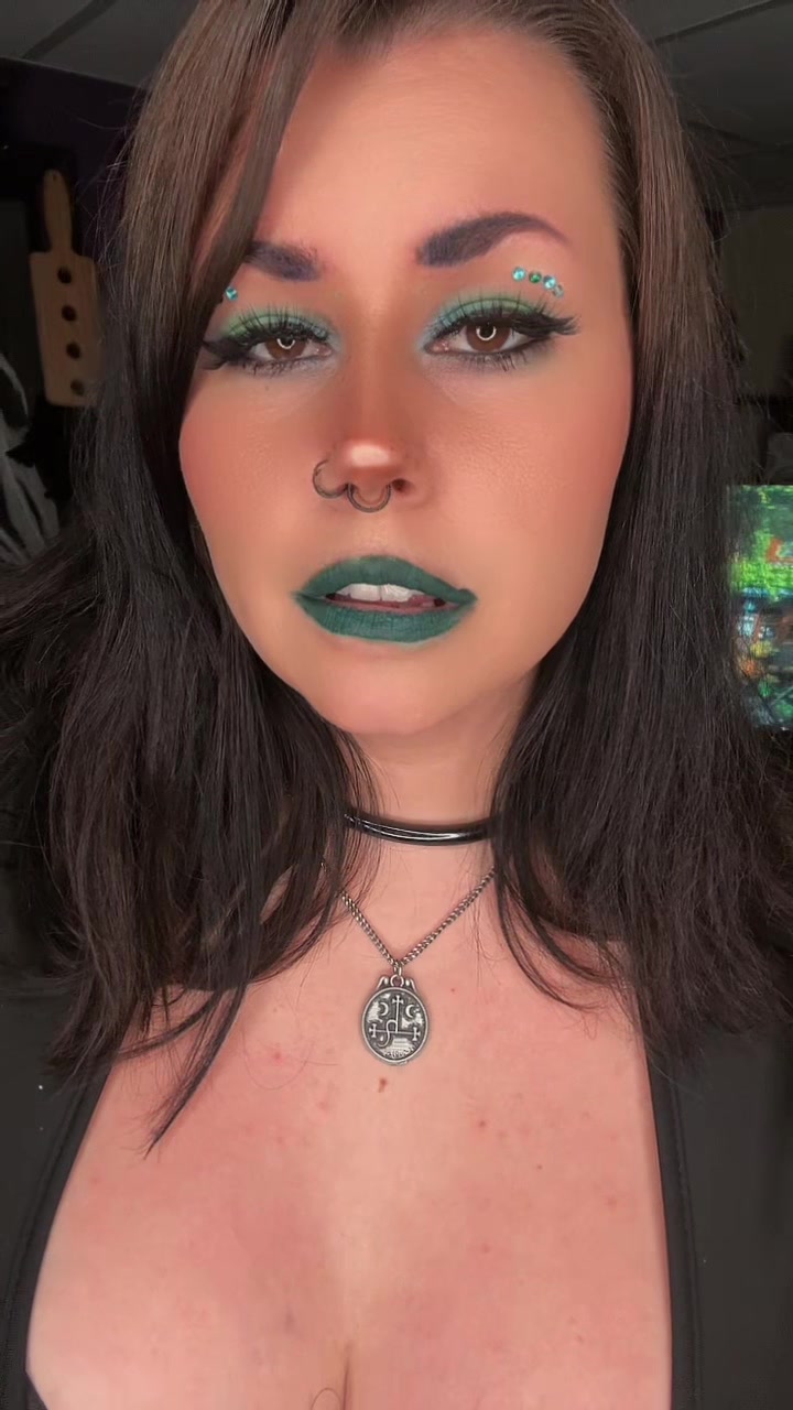 @KinoSazae