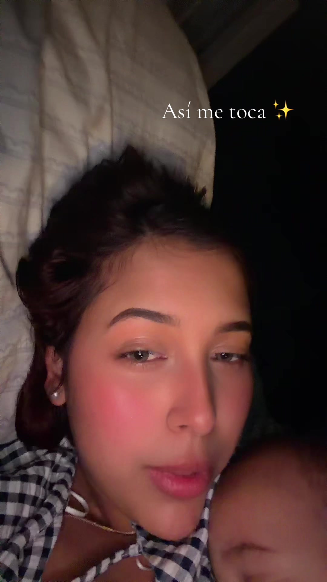 @Betzath🐍