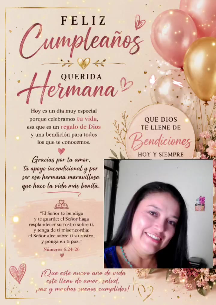 @Leidy Jhoana Ramírez