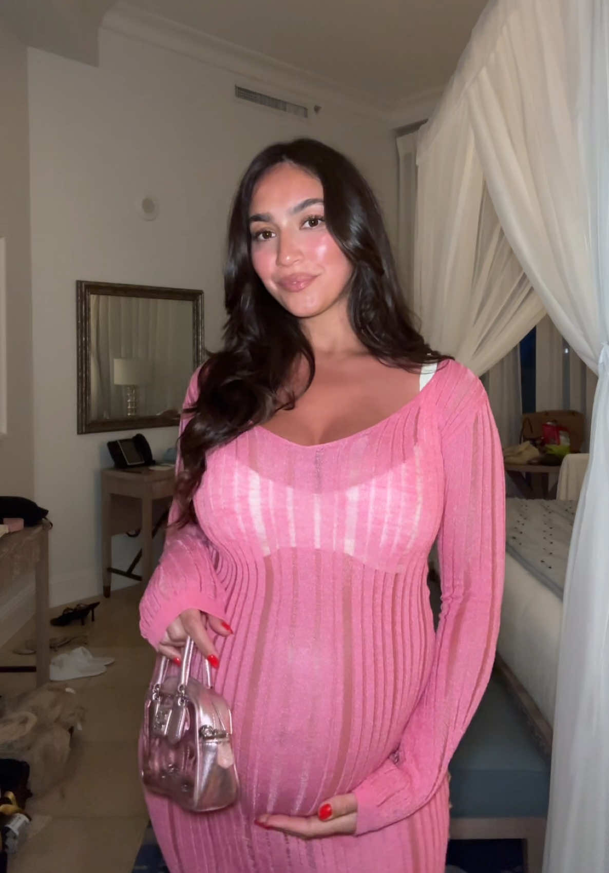 @Doniya Mourtaza