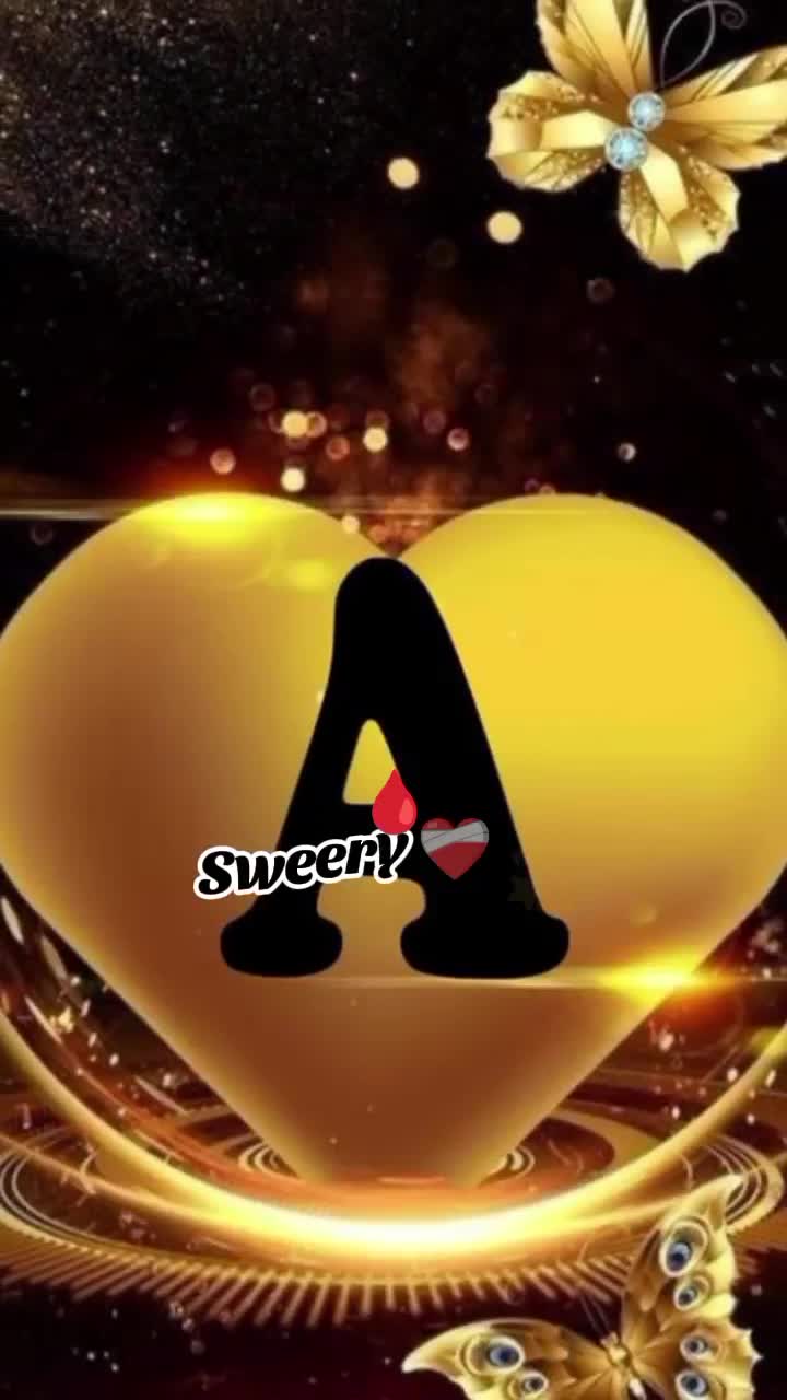 @🧡 Baiwar Allah 🧡