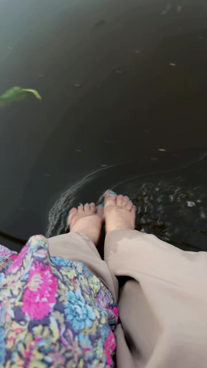 @๐พ๐ท