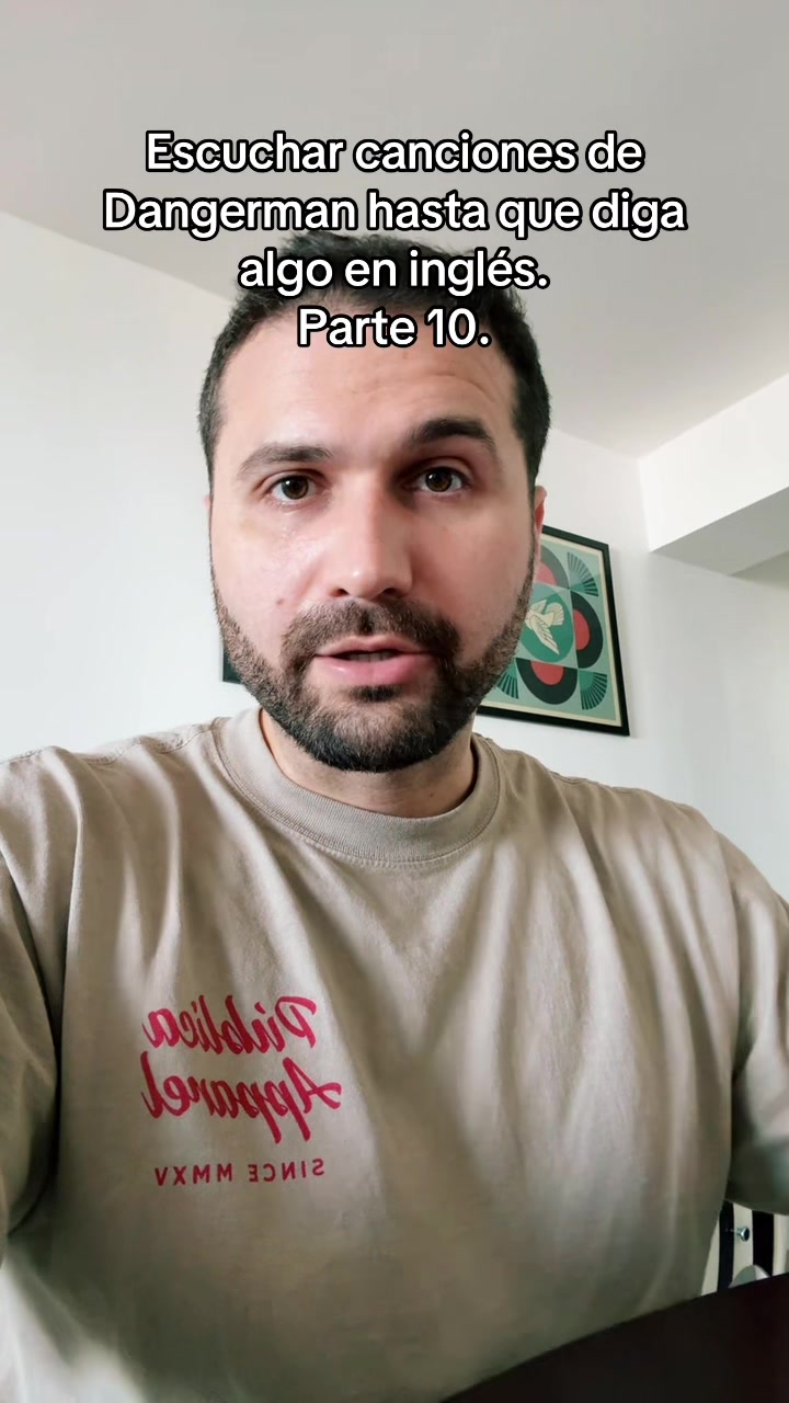 @Alejandro