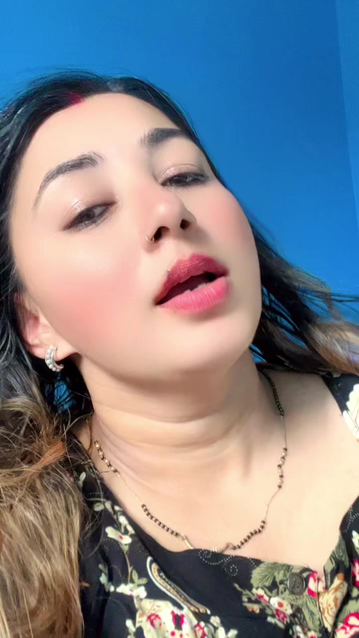 @Pabu🦋🫶🩷