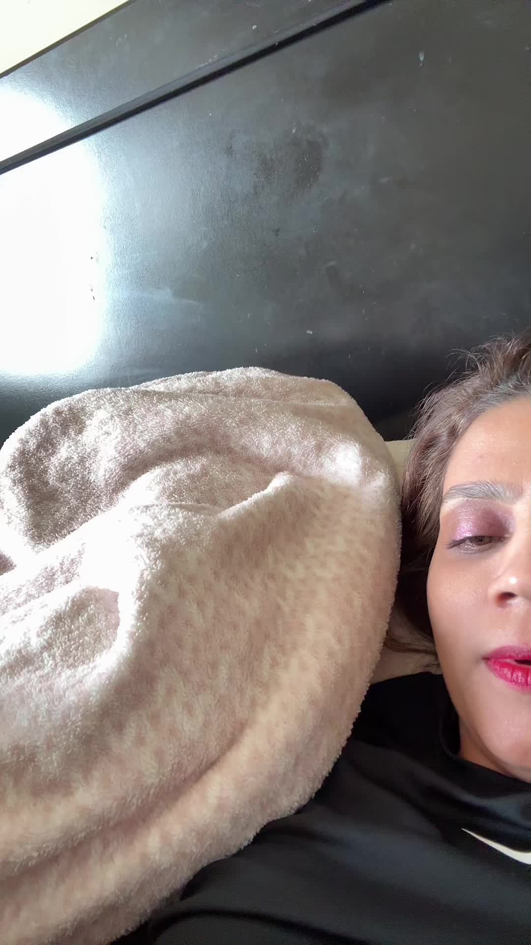 @Bishnu pandey