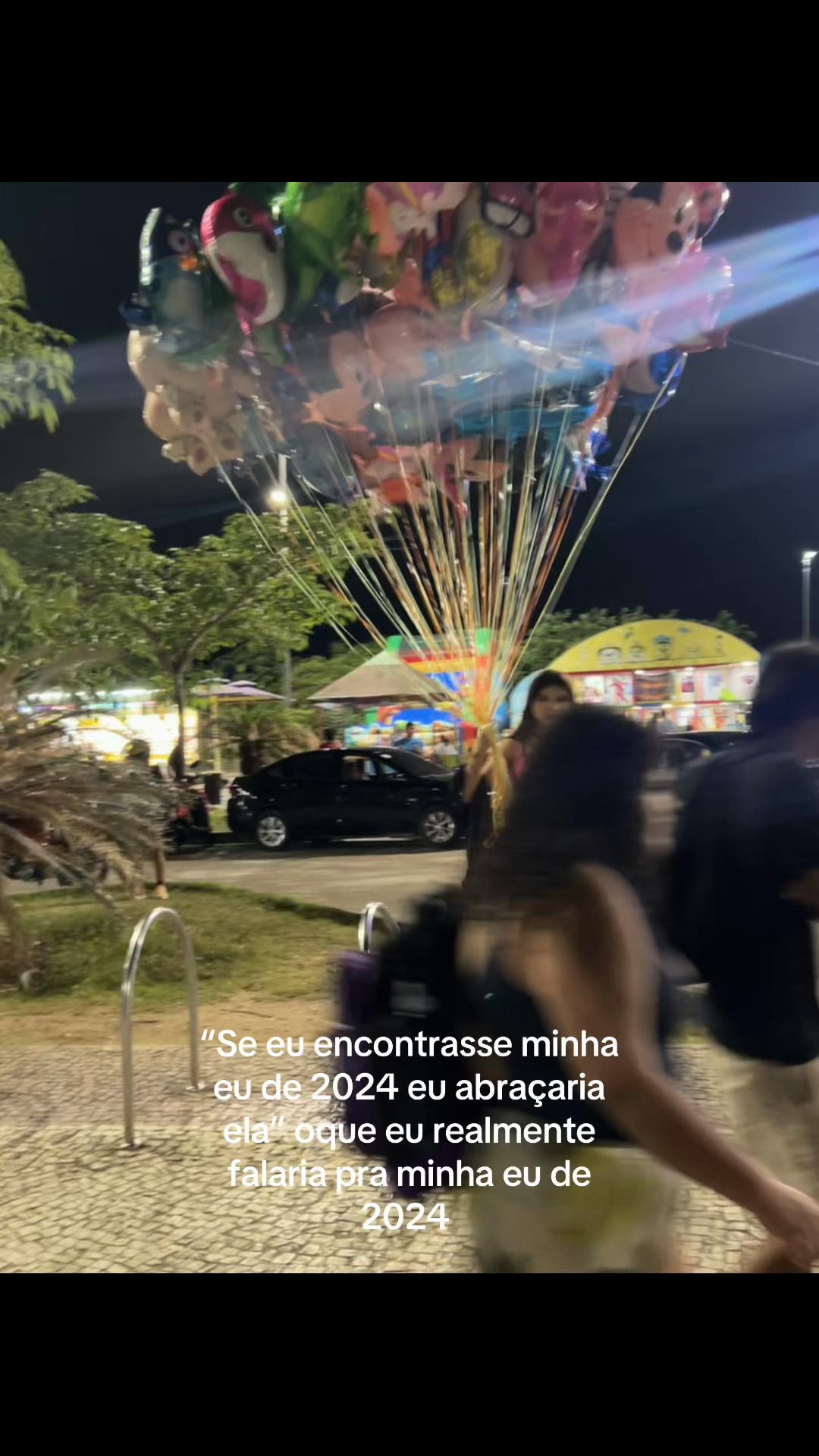 @vicaldas_🤓🫶🏻